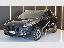 FORD Kuga 1.5 EcoBlue 120 CV 2WD ST-Line