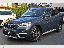 BMW X1 sDrive18d xLine AUT.