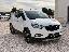 OPEL Mokka X 1.4 T GPL Tech 140 CV 4x2 Innov.