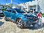 PEUGEOT 3008 BlueHDi 130 S&S EAT8 Allure Pack