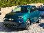 FIAT 500 Berlina Hybrid Icon