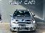 CITROEN C5 Aircross BlueHDi 130 S&S EAT8 Busines