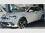 VOLKSWAGEN Polo 1.0 EVO Life