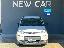 FIAT Panda 1.2 EasyPower City Life