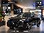 AUDI Q3 SPB TDI 142 kW S tr. quattro S Line TETTO APRIB.