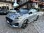 FORD Puma 1.0 EcoB. Hyb. 125 S&S ST-L. X Des.