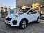 KIA Sportage 1.7 CRDI 2WD Business Class