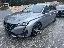 PEUGEOT 308 BlueHDi 130 S&S EAT8 SW Allure