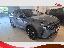 PEUGEOT 3008 Hybrid 145 e-DCS6 GT