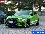 AUDI S3 SPB TFSI 310CV quattro S tronic