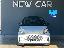 SMART fortwo EQ Passion