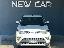 Mahindra kuv100 1.2 vvt k6+