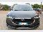 FORD Focus 1.5 EcoBlue 120CV SW Business