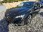 PEUGEOT 308 PureTech Turbo 130 S&S SW Act. Pack