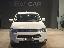 MITSUBISHI Outlander 2.2 DI-D 2WD Intense
