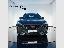 CUPRA Formentor 2.0 TDI 4Drive DSG