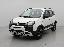 FIAT Panda 1.0 FireFly S&S Hybrid City Cross