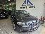 AUDI A3 SPB 2.0 16V TDI Ambition