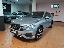 VOLKSWAGEN Touareg 3.0 TDI