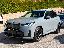 BMW X3 xDrive20d 48V MSport Pro
