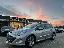 PEUGEOT 308 1.6 8V e-HDi 112 CV S&S SW Allure