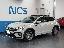 VOLKSWAGEN Taigo 1.0 TSI 110 CV DSG R-Line