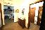 Appartamento 86 mq, soggiorno, 2 camere