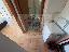 Appartamento 45 mq, 1 camera, zona Novoli / Firenze Nova / Firenze Nord