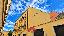 Appartamento 101 mq, soggiorno, 2 camere