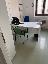 Ufficio 200 mq, zona Senigallia - Centro
