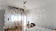 Appartamento 75 mq, 2 camere, zona Novoli / Firenze Nova / Firenze Nord