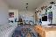 Appartamento 90 mq, soggiorno, 2 camere, zona Galcianese