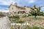 Appartamento 67 mq, 2 camere