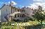 Appartamento 67 mq, 2 camere