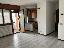 Appartamento 61 mq, 1 camera, zona Mirano