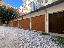 Garage 13 mq, zona Semicentro