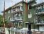 Appartamento 76 mq, soggiorno, 2 camere, zona Mira