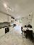 Appartamento 46 mq, 1 camera, zona Rovereto