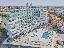Appartamento 65 mq, 2 camere, zona Piazza Trieste