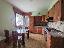Casa singola 200 mq, soggiorno, 3 camere, zona Mellaredo