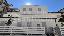 Casa a schiera 147 mq, 3 camere, zona Rifredi / Careggi