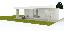 Bifamiliare 160 mq, 3 camere, zona Cussignacco