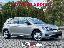 VOLKSWAGEN Golf 1.0 TSI 115CV 5p. Business