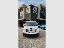 RENAULT Trafic BluedCi 150CV PL-TN Authentic Easy Access