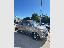 FIAT 500 C 1.0 Hybrid Dolcevita