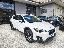 SUBARU XV 1.6i Lineartronic Premium
