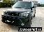 KIA Soul 1.6 CRDi Life Soul