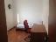 Camera singola con bagno privato san donato Milanese