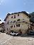 Appartamento 185 mq, soggiorno, 3 camere, zona Cortalta