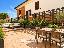 Appartamento 192 mq, soggiorno, 4 camere, zona Adriatico